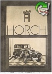 Horch 1929 4.jpg